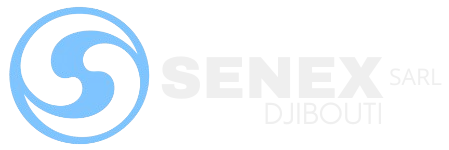 Senex Logo