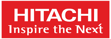 Hitachi