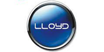 Lloyd