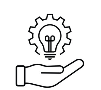 Expertise & Savoir-Faire