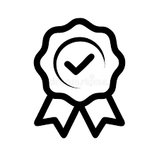 Qualité & Fiabilité