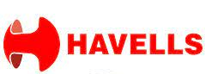 HAVELL