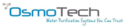 Osmotech